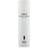 Verso Foaming Cleanser 90ml
