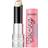 Benefit Boi-ing Hydrating Concealer #04 Medium Tan Warm