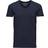 Jack & Jones Camiseta V-neck Basic Navy