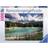 Ravensburger Dolomites jewel 1000 Bitar