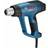 Bosch GHG 23-66 Professional