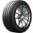 Michelin Pilot Sport 4 S 255/35 ZR19 92Y