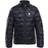 8848 Altitude Roman Jr Jacket - Black