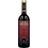 Bodegas Lagunilla Crianza Tempranillo, Garnacha La Rioja 13.5% 75cl