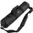 Mantona Photo Tripod Bag XL