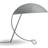 Philips InStyle Beauvais Bordlampe 40.1cm