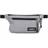 Eastpak Talky - Sunday Grey