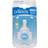 Dr. Brown's Standard Bottle Teat Level 2 2-pack