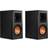 Klipsch RP-500M