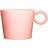 Potteryjo Daria Mugg, Kaffekopp