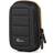 Lowepro Hardside CS 20