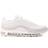 Nike Air Max 97 Premium M - Light Bone/Summit White