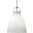 Fritz Hansen Caravaggio P2 Pendellampa ∅ 25.8cm