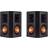 Klipsch RP-502S