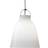 Fritz Hansen Caravaggio Opal P3 Pendellampa ∅ 40cm