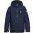 8848 Altitude Bronce Jr Jacket - Navy