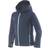 Houdini Kid's Power Houdi - Blue