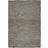 Classic Collection Merino Grey 80x250cm