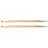 Knitpro Bamboo Tunisian Crochet Hooks 4mm