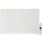 Termo 530180-E 555x940
