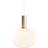 Nordlux Alton Pendant Lamp ∅ 25cm