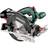 Metabo KS 18 LTX 57 (2x8.0Ah) (601857810)