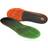 Superfeet Trailblazer Comfort Insoles Men