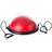 Pure2Improve Balance Ball 58cm