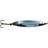 Wiggler Viking Herring 18g Silver/Blue
