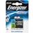 Energizer AAA Ultimate Lithium Compatible 2-pack