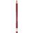 Maybelline Color Sensational Precision Lip Liner #440 Coral Fire