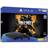 Sony PlayStation 4 Slim 500GB - Call of Duty: Black Ops IV