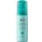 ACO Pure Glow Renewing Daily Cleanser Enzymatic Mousse 150ml