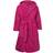 Lindberg Orbaden Bathrobe - Cerise (2583100)