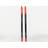 Atomic Pro C1 Skintec Jr