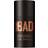 Diesel Bad Deo Stick 75ml 75g