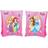 Bestway Disney Princess Armringar