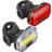 TEC Lighting Kit Duo