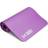 Briv NBR Yoga Mat 10mm