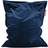 Fatboy Original Slim Velvet Bean Bag 260L