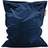 Fatboy Original Slim Velvet Sækkestol 260L