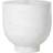 ferm LIVING Alza Flaskkylare
