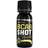 BioTechUSA BCAA Shot Lime 60ml 60 st