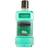 Listerine Teeth & Gum Defence 500ml