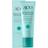 ACO Pure Glow Rebalancing Night Balm 50ml