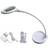 Halo Design Mini Magni Bordlampe 38cm