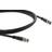 Kramer Coax BNC-BNC 22.9m