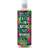 Faith in Nature Dragon Fruit Conditioner 400ml