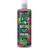 Faith in Nature Dragon Fruit Shampoo 400ml