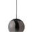 Frandsen Ball Pendant Lamp ∅ 25cm